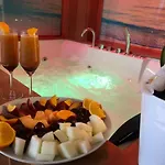 Bed & Breakfast Dream & Relax Fiore 4*