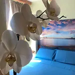 Dream & Relax Fiore 4*