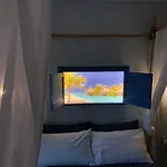 Bed & Breakfast Dream & Relax Fiore
