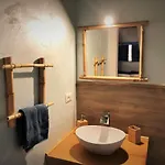 Dream & Relax Fiore Bed & Breakfast Bari