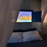 Bed & Breakfast Dream & Relax Fiore 4*