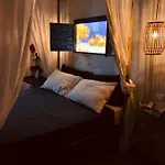 Bed & Breakfast Dream & Relax Fiore