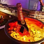 Dream & Relax Fiore 4* Bari