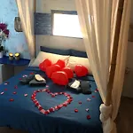 Bed & Breakfast Dream & Relax Fiore Bari