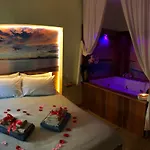 Dream & Relax Fiore Bed & Breakfast Bari