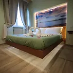Dream & Relax Fiore