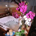 Dream & Relax Fiore Bed & Breakfast Bari