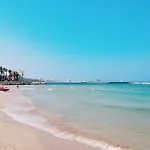 Dream & Relax Fiore Bari