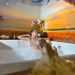 Dream & Relax Fiore