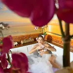Dream & Relax Fiore Bed & Breakfast Bari