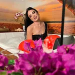 Dream & Relax Fiore Bed & Breakfast
