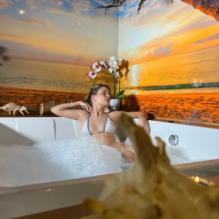 Dream & Relax Fiore