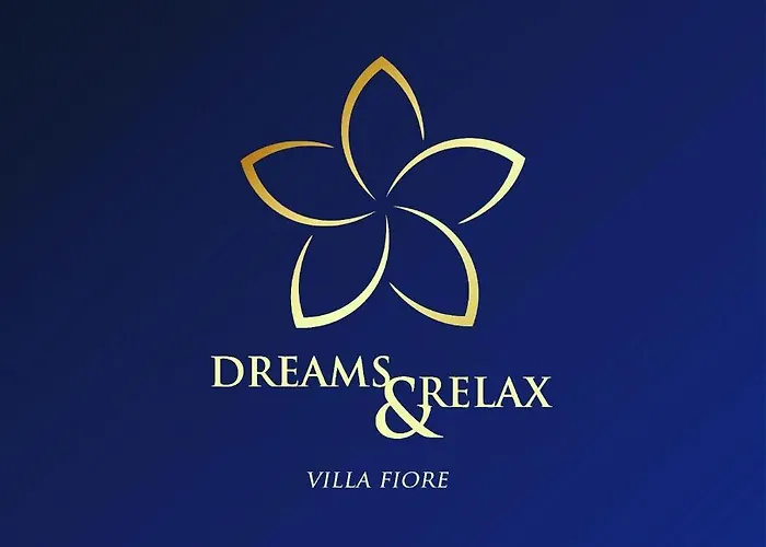 Dream & Relax Fiore Bed & Breakfast
