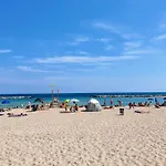 Oda ve Kahvaltı Dream & Relax Fiore