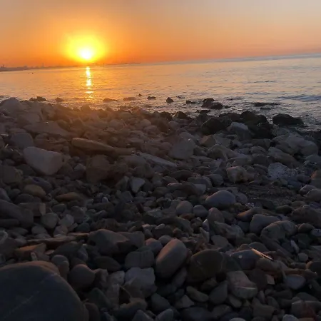 Dream & Relax Fiore Bed & Breakfast Bari