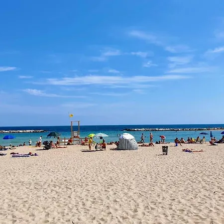 Bed & Breakfast Dream & Relax Fiore