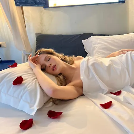 Bed & Breakfast Dream & Relax Fiore Bari