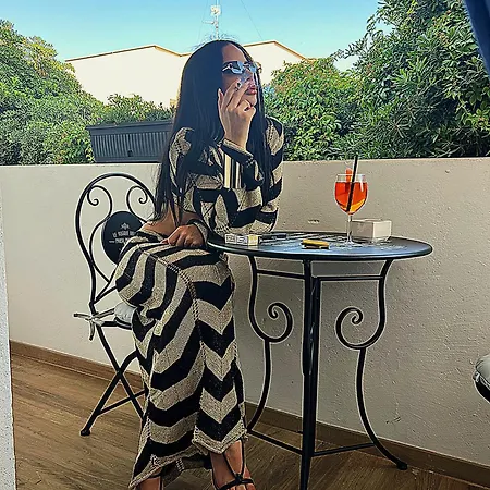 Bed & Breakfast Dream & Relax Fiore