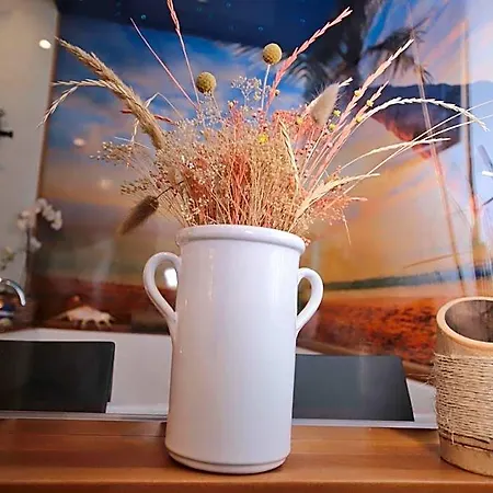 Dream & Relax Fiore Bed and breakfast 4*