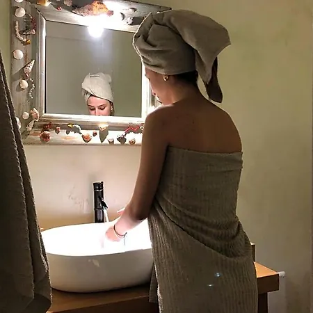Dream & Relax Fiore Bed and breakfast 4*