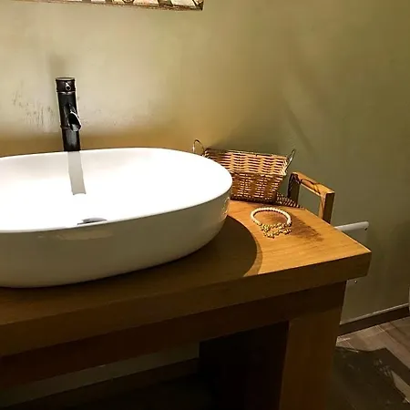 Dream & Relax Fiore Bed and breakfast 4*