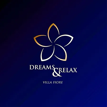 Dream & Relax Fiore 巴里