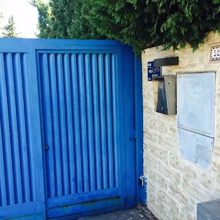 Dream & Relax Fiore Bed & Breakfast