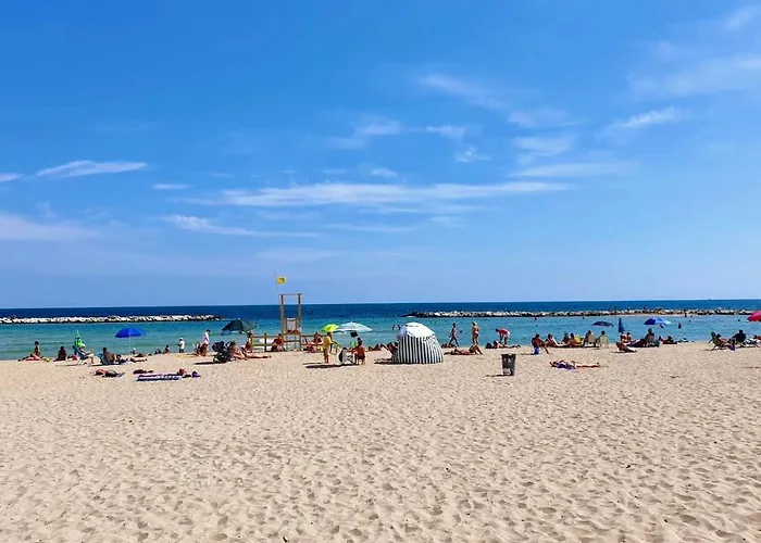 Bed and breakfast Dream & Relax Fiore