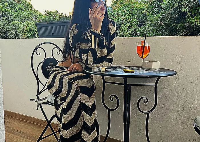 Bed and breakfast Dream & Relax Fiore